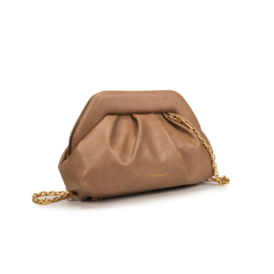 CLUTCH BAG GIO CELLINI