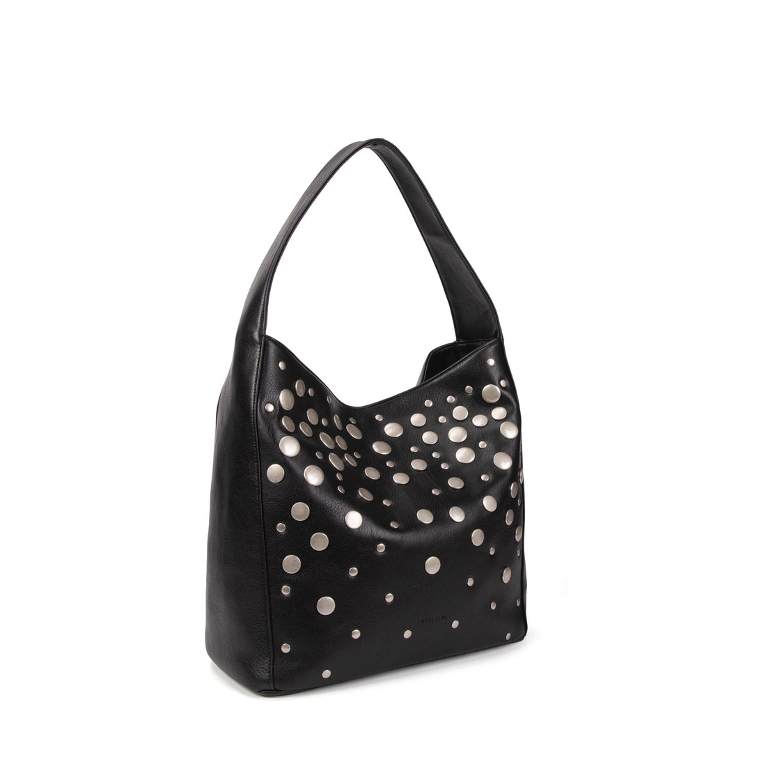 MAXI BAG GIO CELLINI