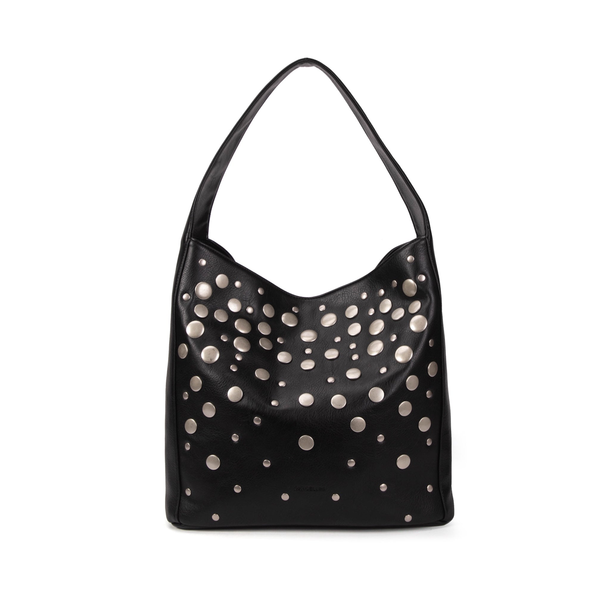 MAXI BAG GIO CELLINI