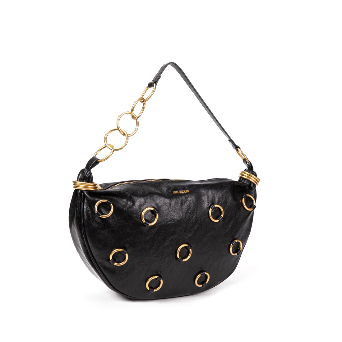 HOBO BAG GIO CELLINI
