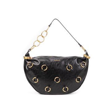 HOBO BAG GIO CELLINI