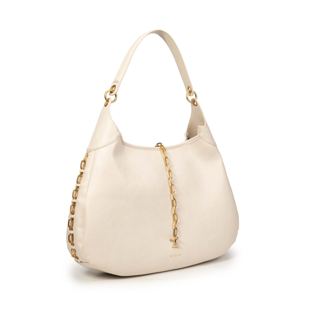 SHOPPER GIO CELLINI