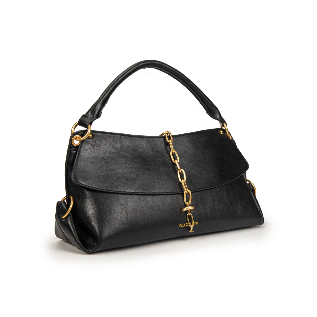 BORSA A MANO