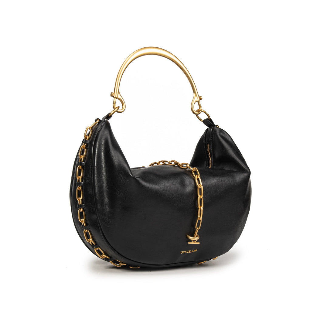 HOBO BAG GIO CELLINI