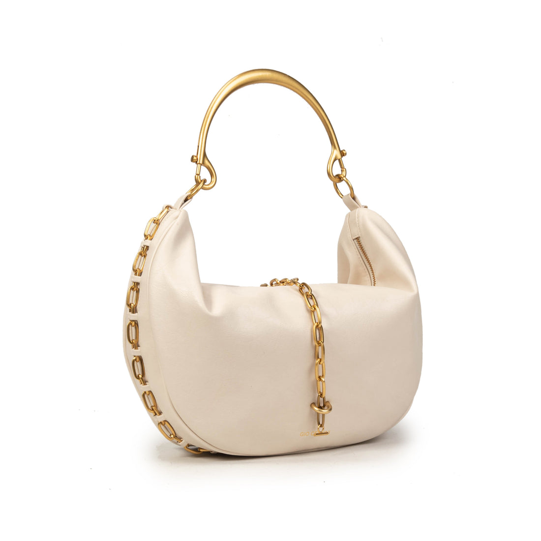 HOBO BAG GIO CELLINI