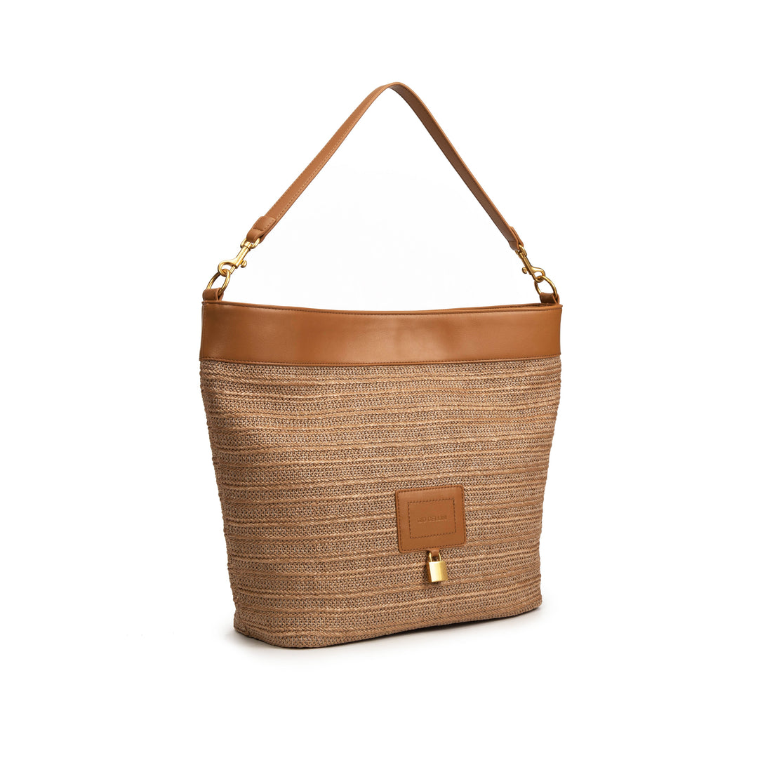 SECCHIELLO GIO CELLINI