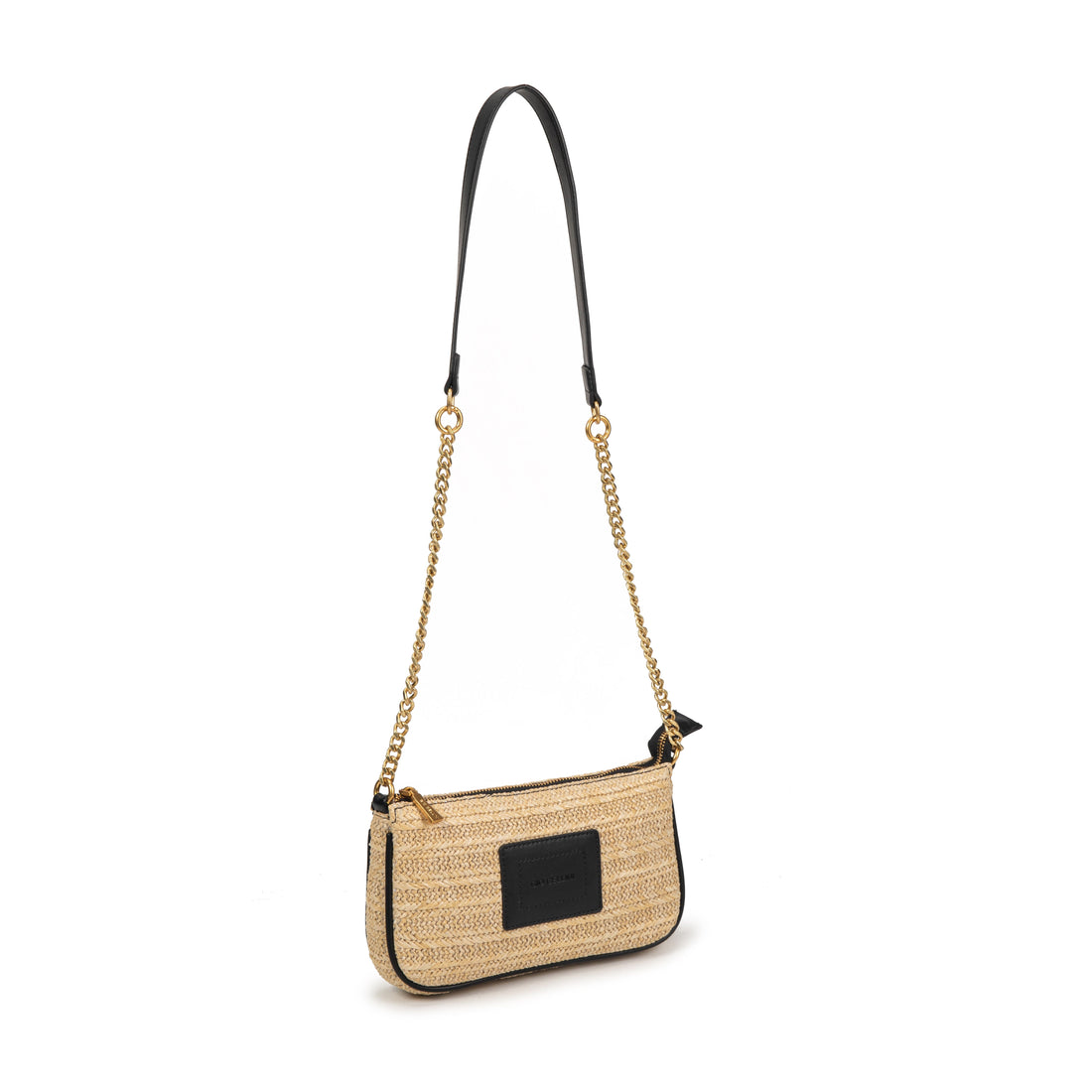 POCHETTE GIO CELLINI