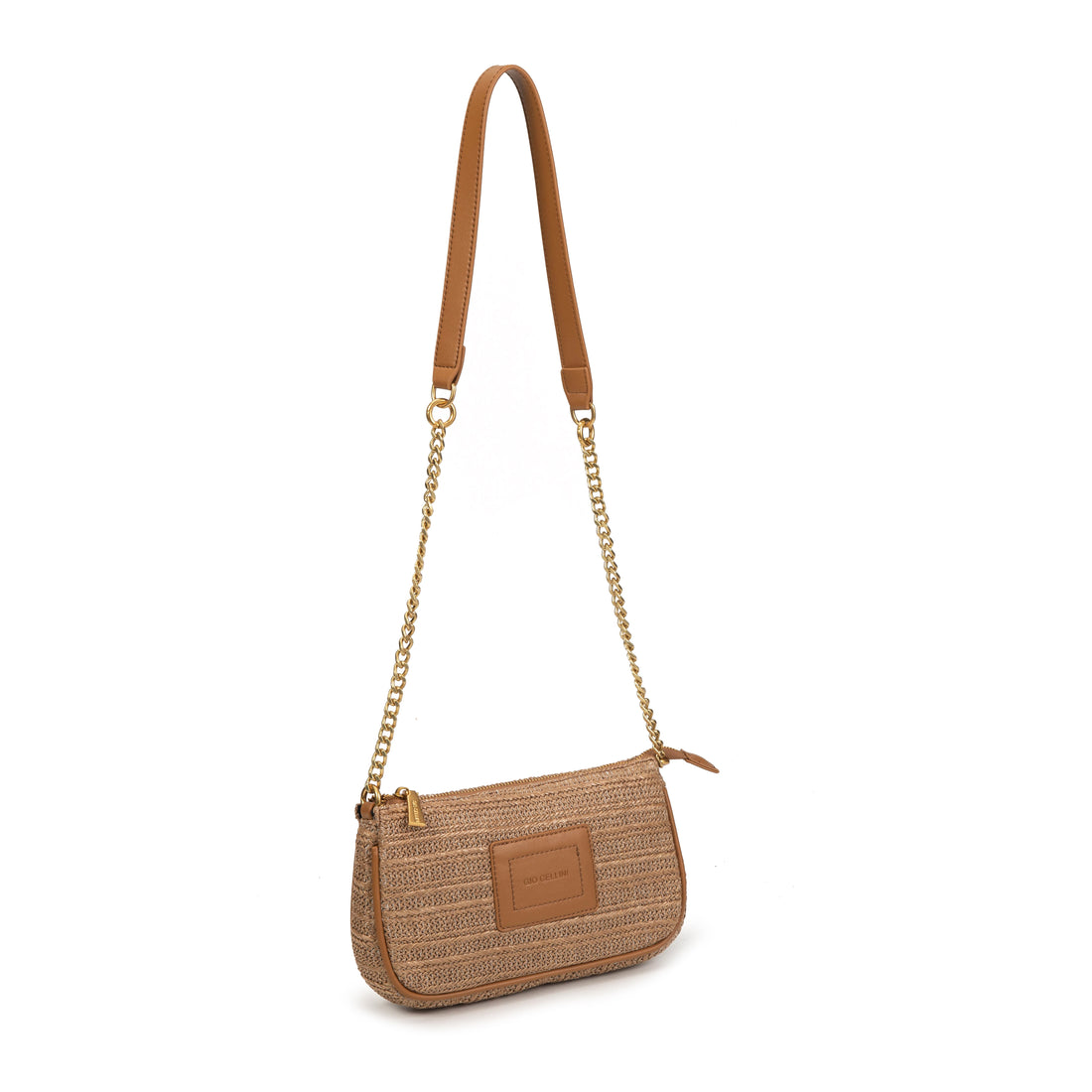 POCHETTE GIO CELLINI