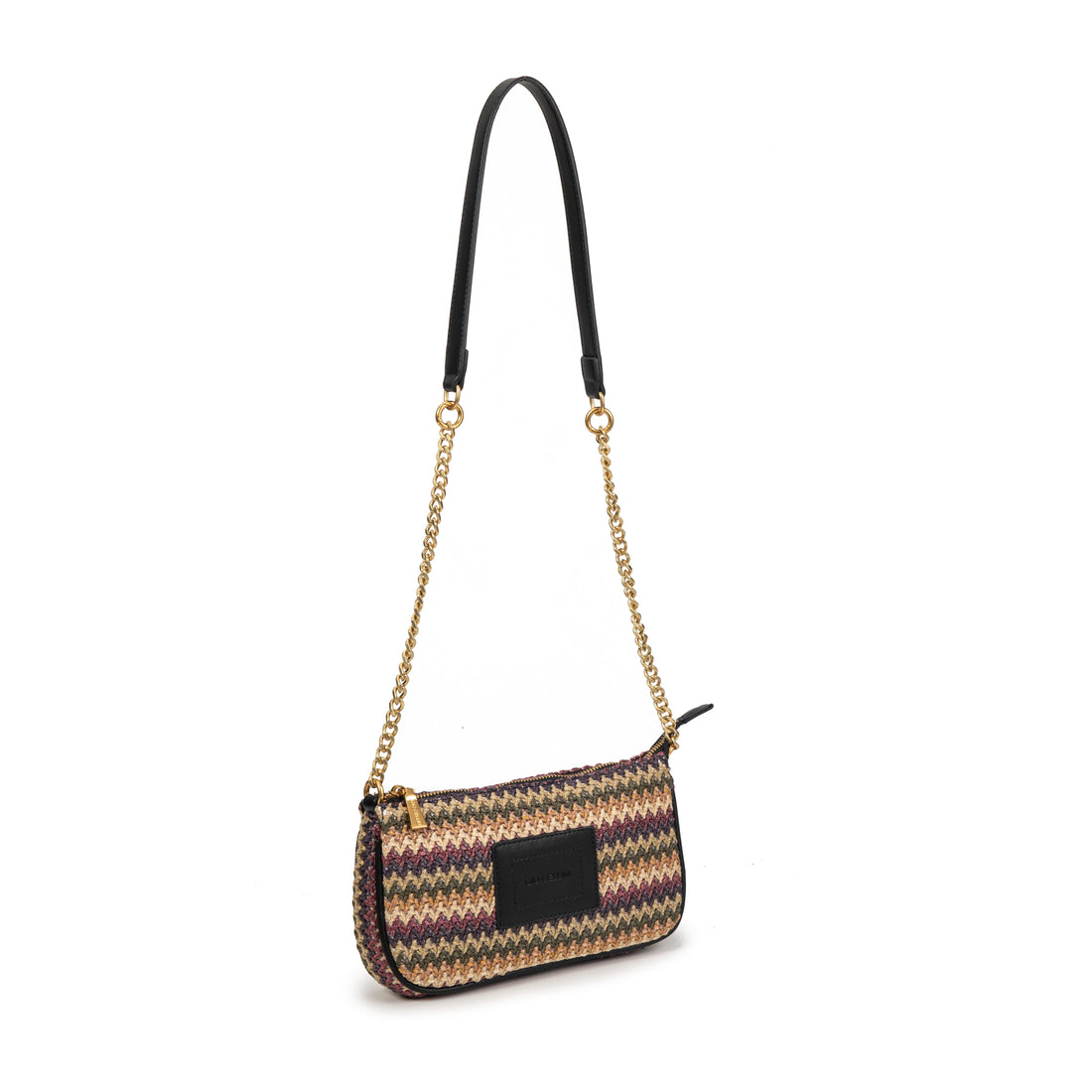 POCHETTE GIO CELLINI