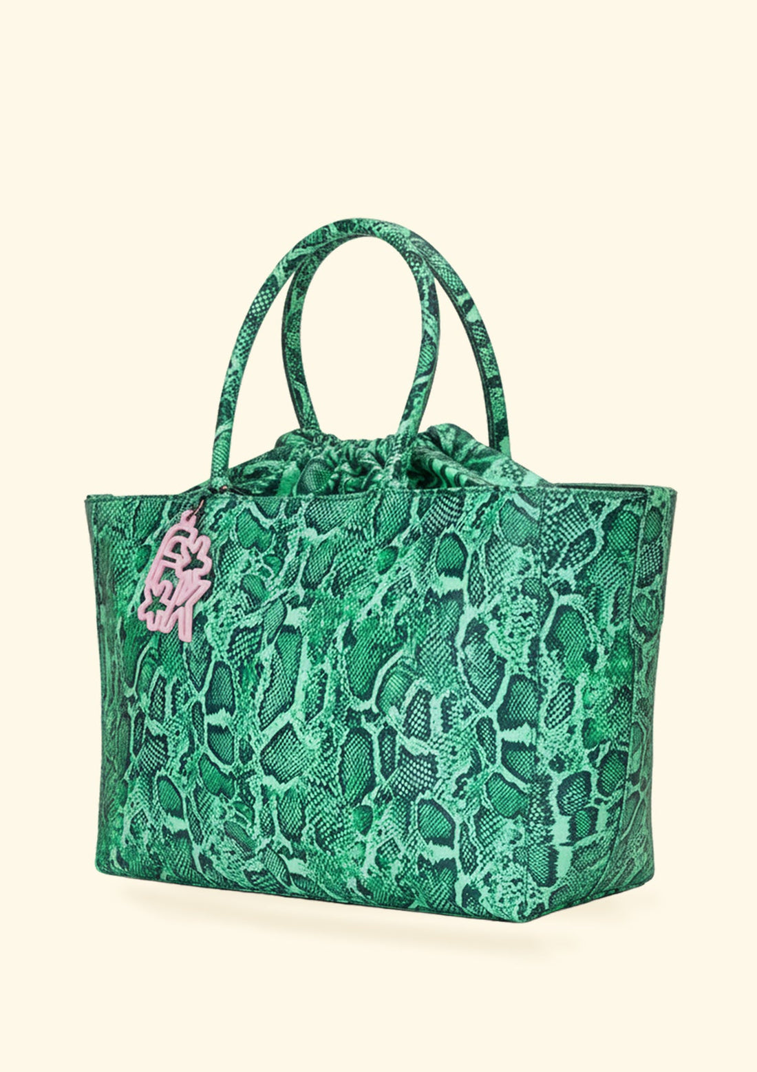 Beachbag Donna F**K Fantasia SW0121-X04