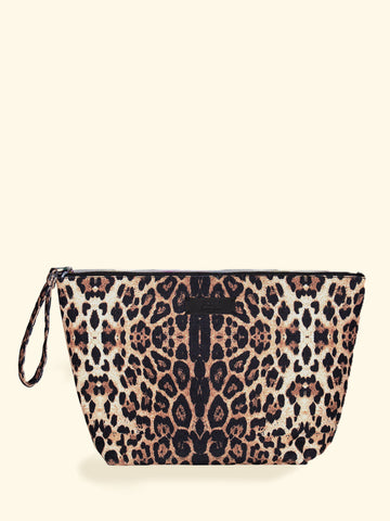 Maxi Pochette Donna F**K Fantasia SW0125X-02