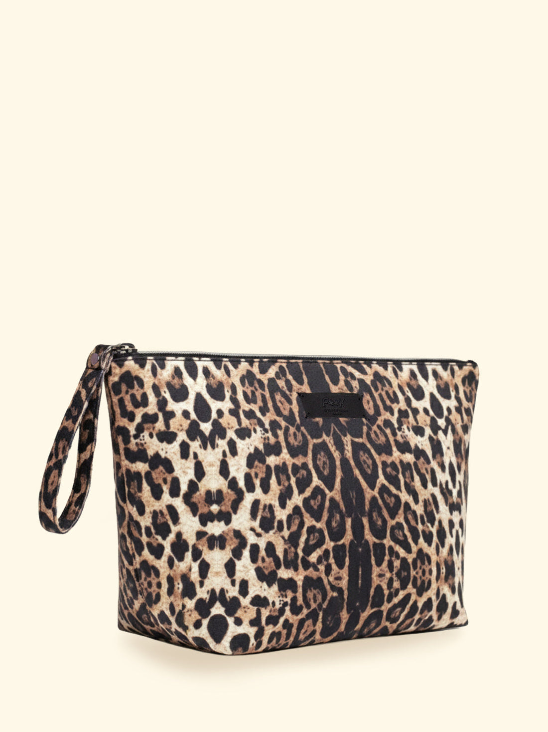 Maxi Pochette Donna F**K Fantasia SW0125X-02