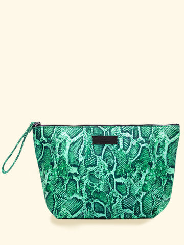 Maxi Pochette Donna F**K Fantasia SW0125X-04