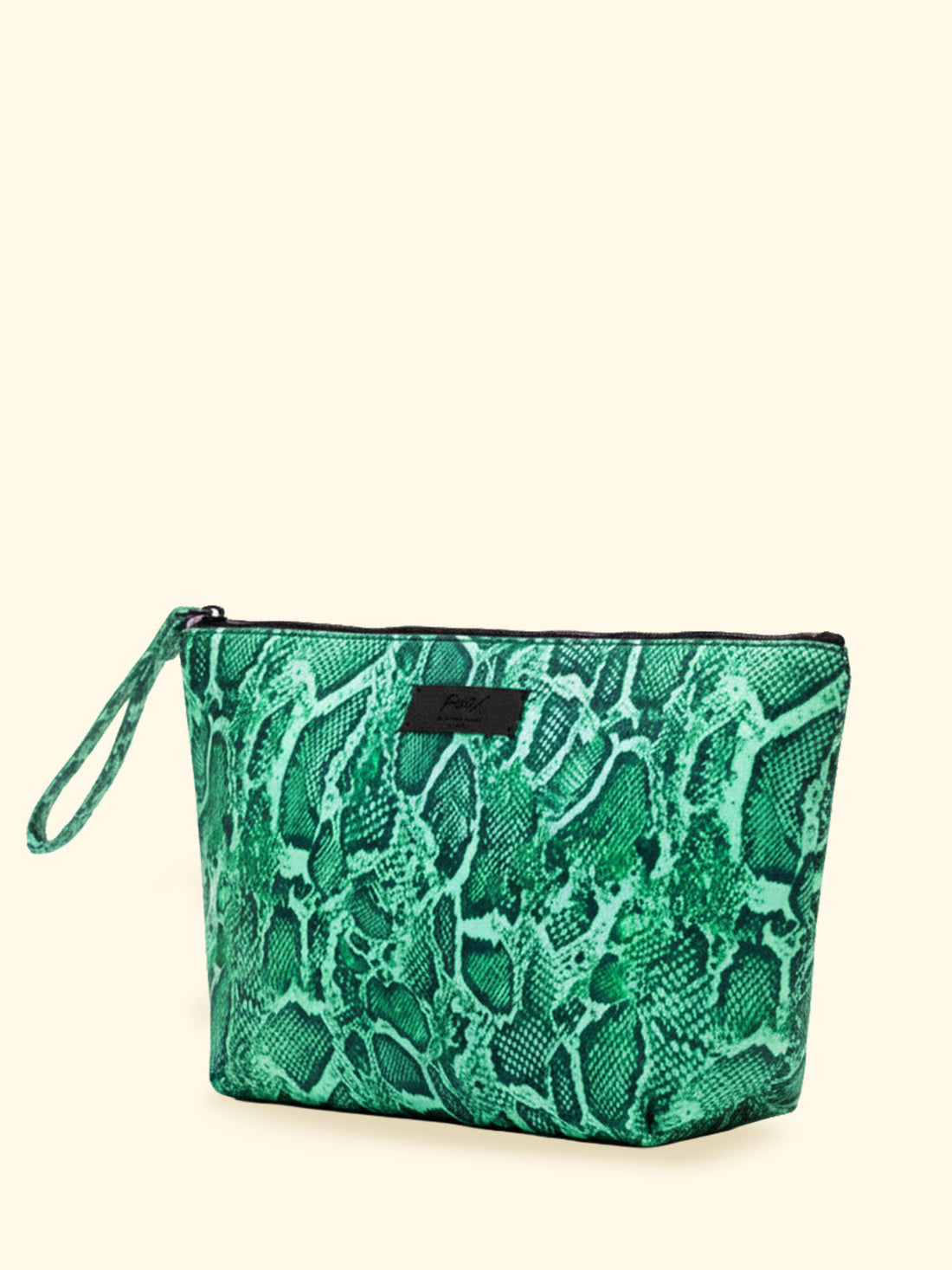 Maxi Pochette Donna F**K Fantasia SW0125X-04