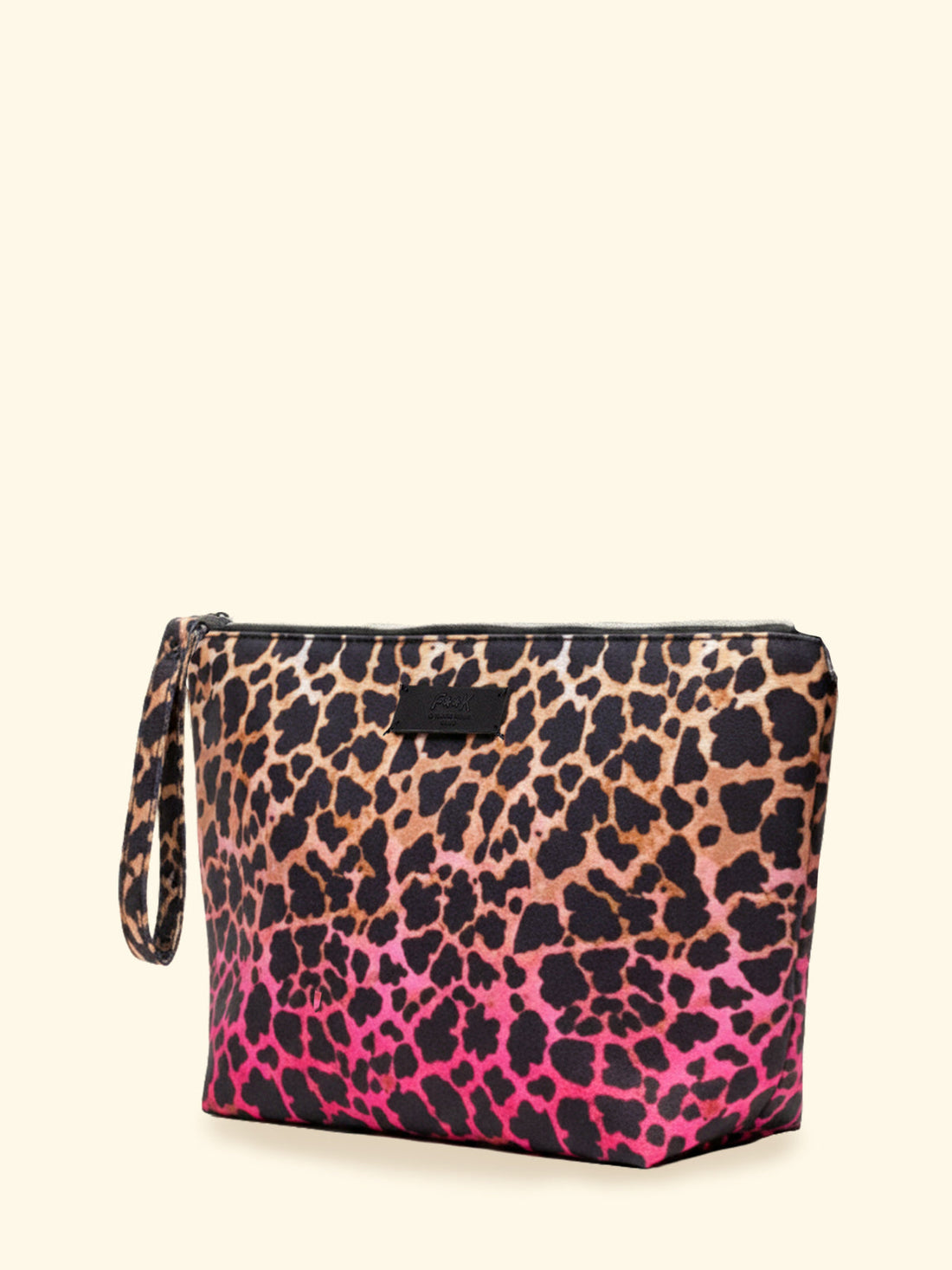 Maxi Pochette Donna F**K Fantasia SW0125X-08