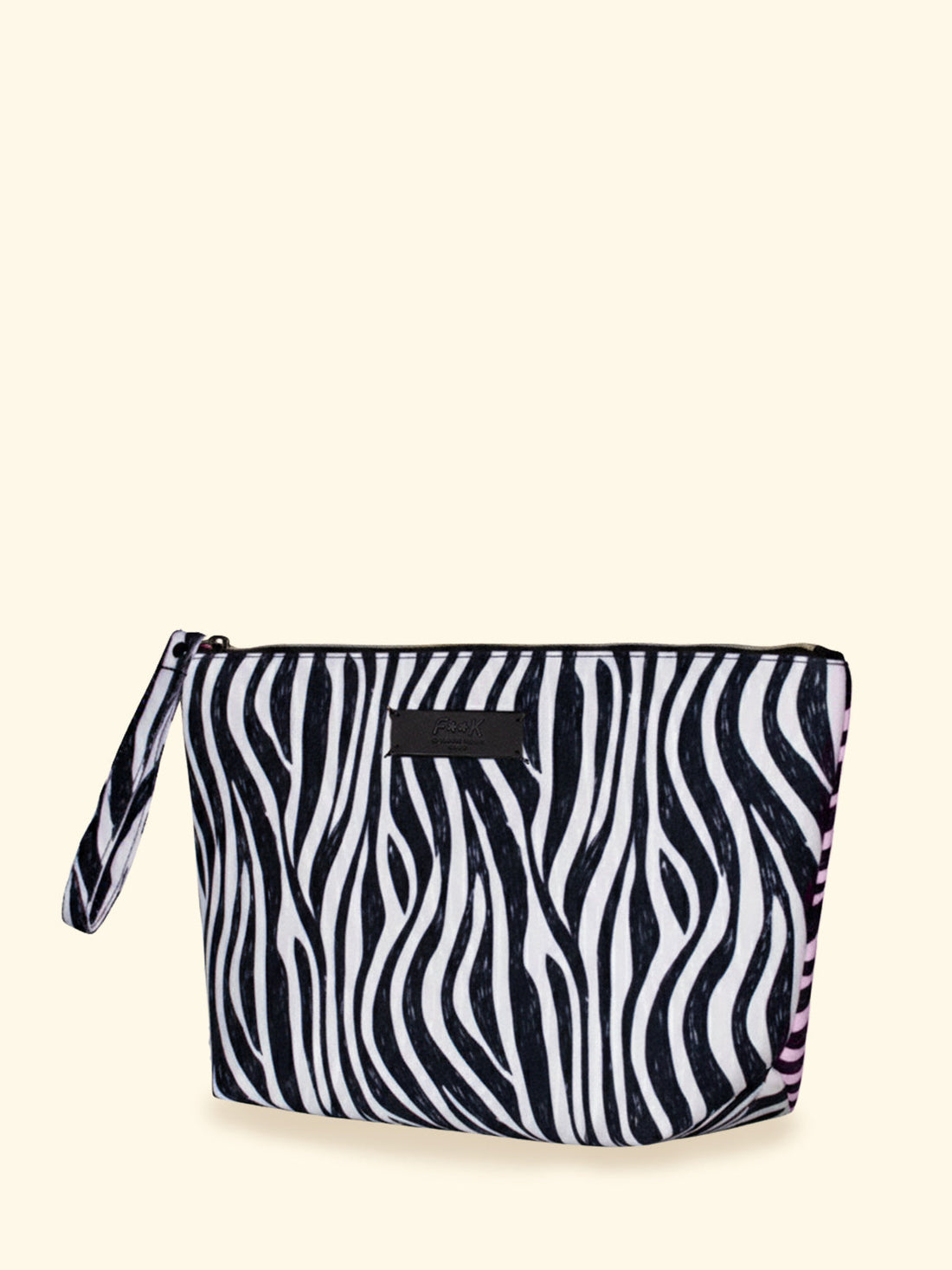 Maxi Pochette Donna F**K Fantasia SW0125X-10