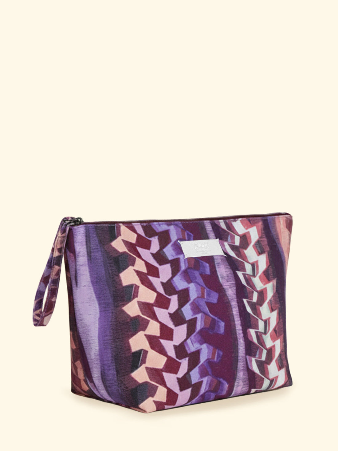 Maxi Pochette Donna F**K Fantasia SW0125X-56