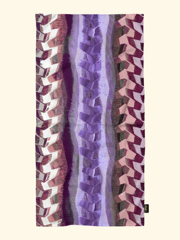 Telo Mare Reverse Donna F**K Fantasia SW0200-X56