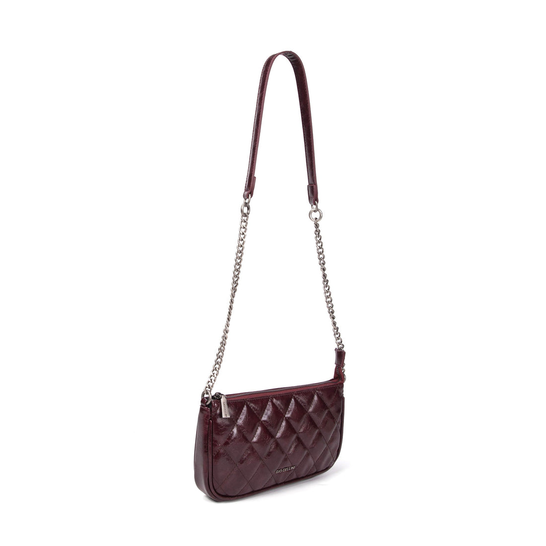 POCHETTE GIO CELLINI