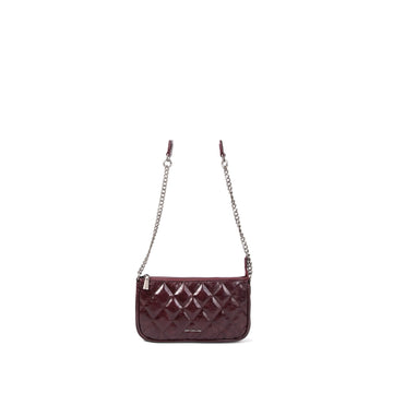POCHETTE GIO CELLINI