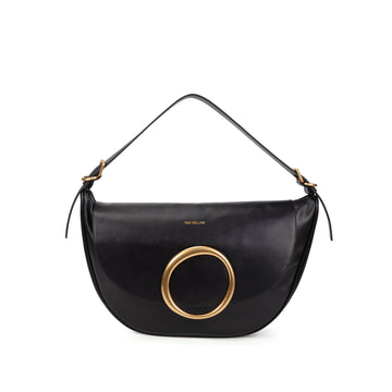 MAXI BAG GIO CELLINI
