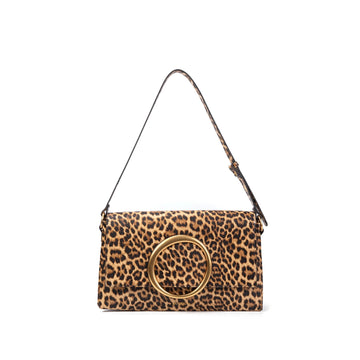 BORSA A SPALLA GIO CELLINI
