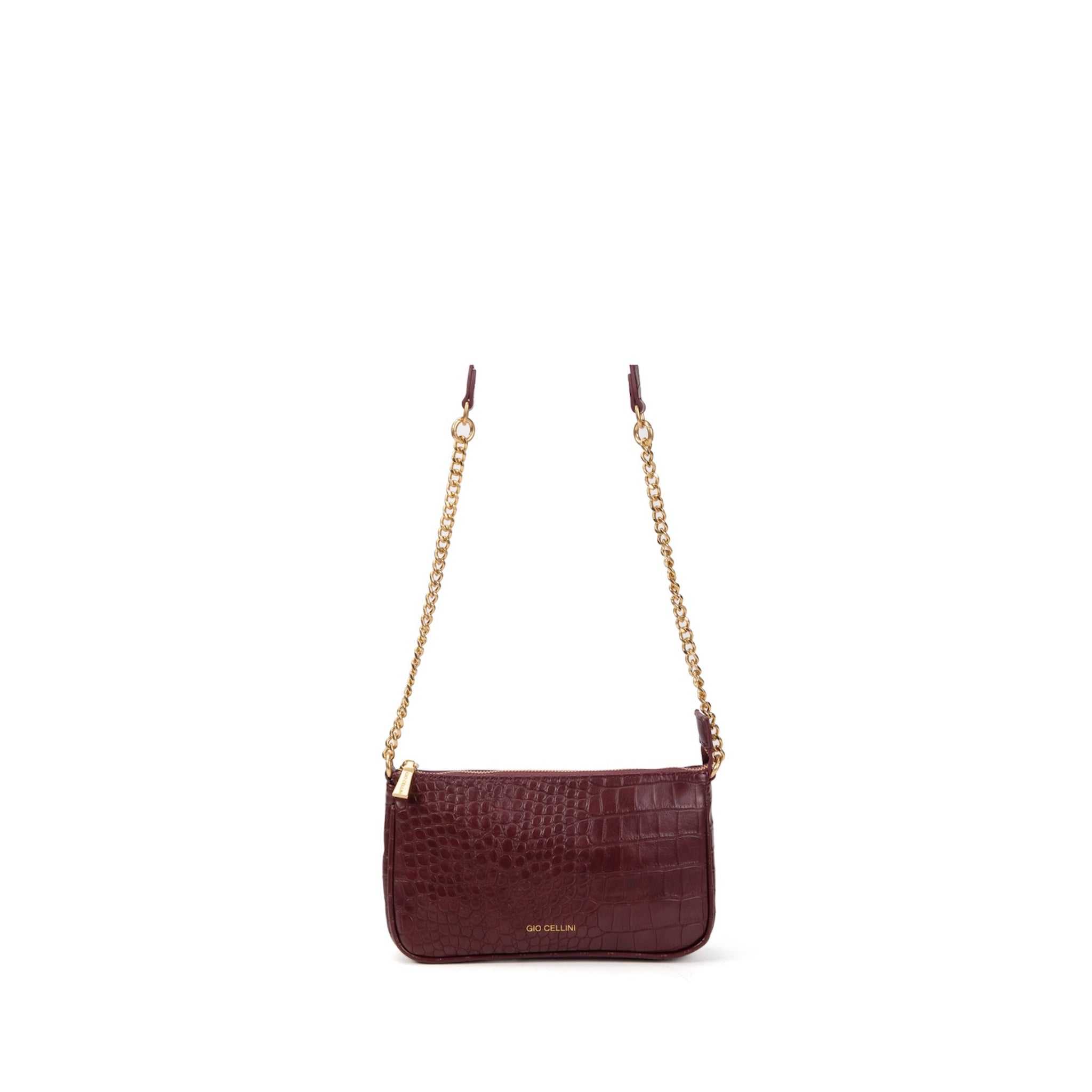 POCHETTE GIO CELLINI