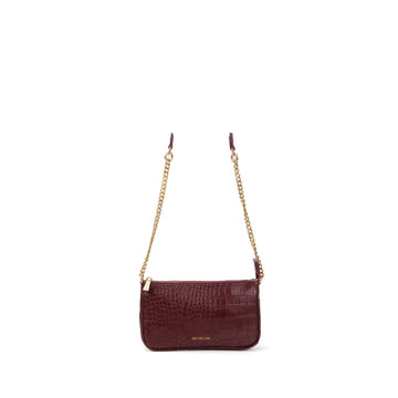 POCHETTE GIO CELLINI