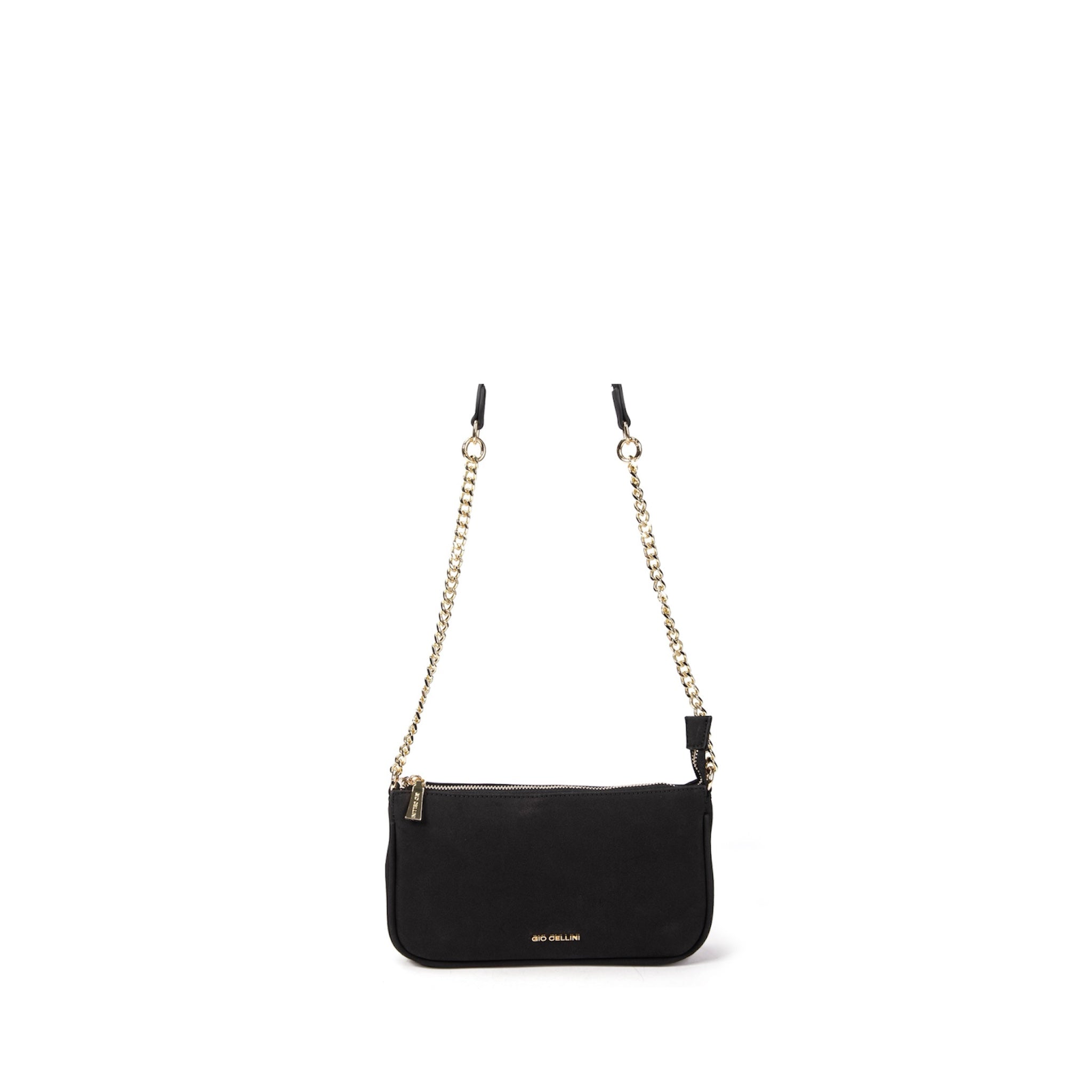 POCHETTE GIO CELLINI