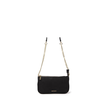 POCHETTE GIO CELLINI