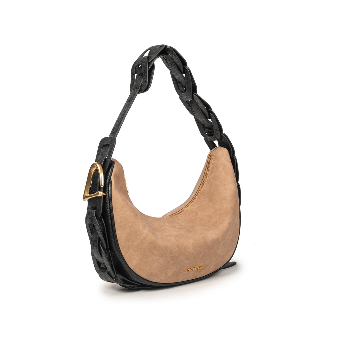 BORSA GIO CELLINI