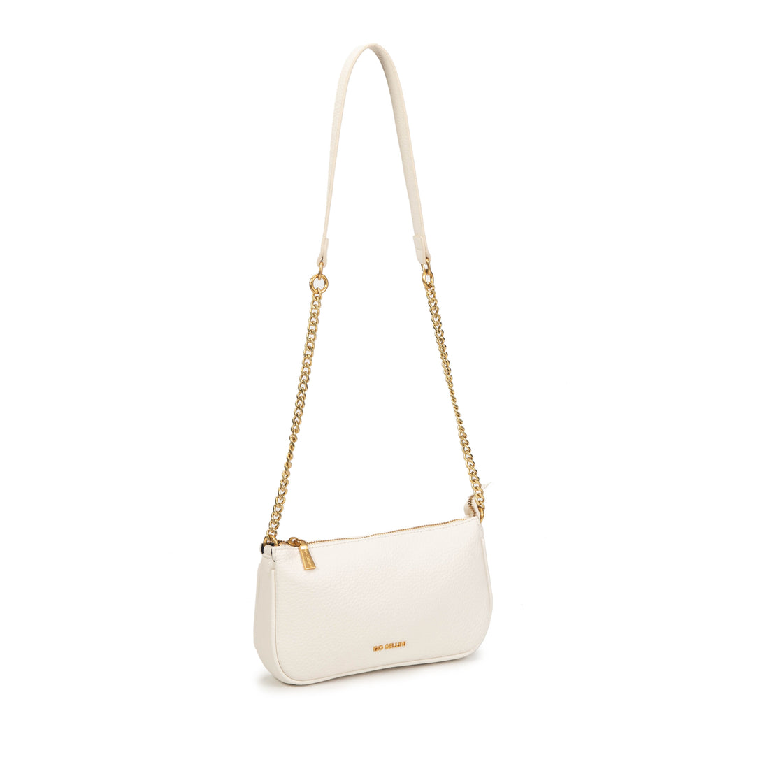 POCHETTE GIO CELLINI