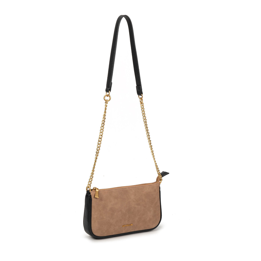 POCHETTE GIO CELLINI