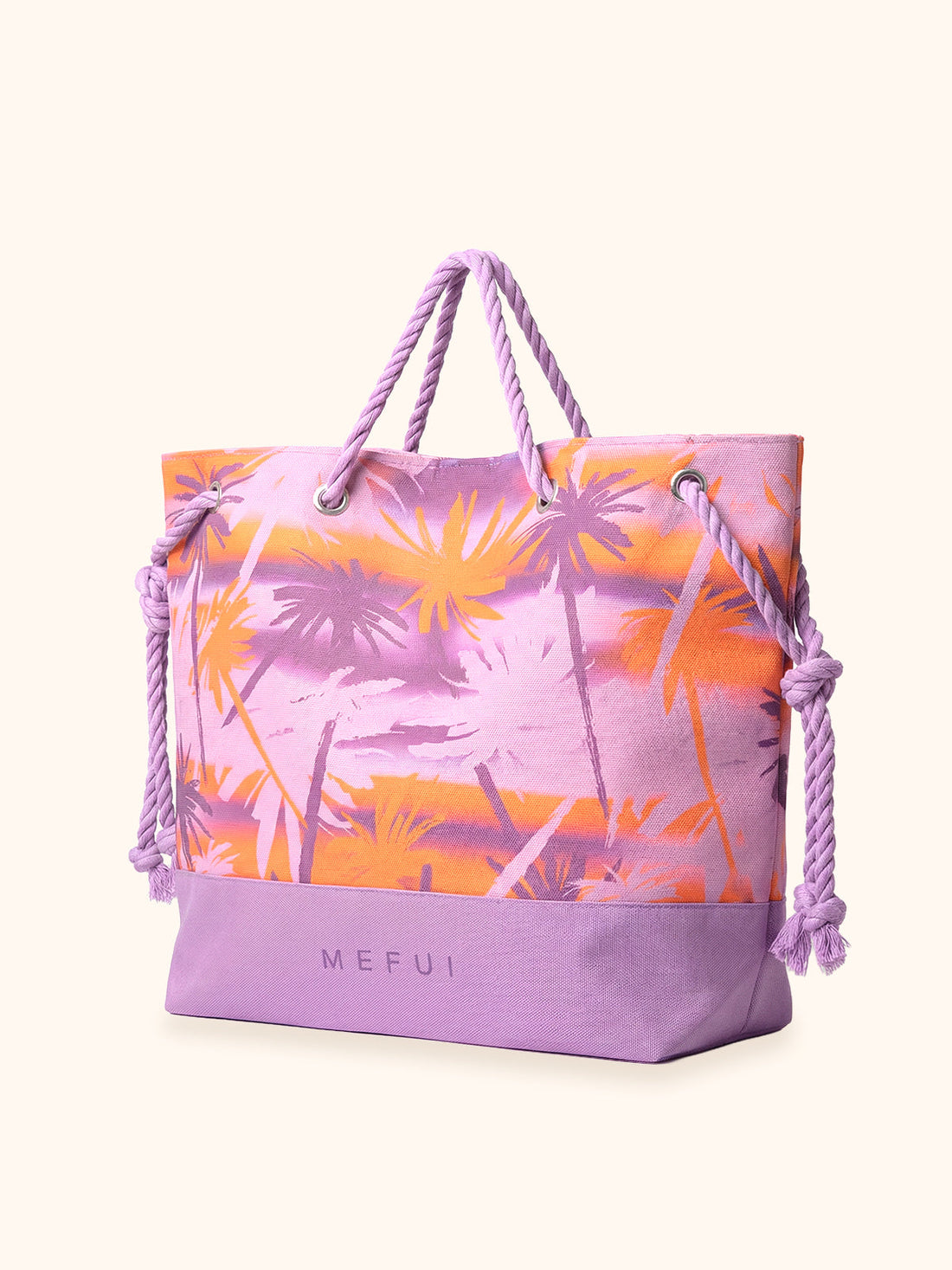 Beachbag Donna Me Fui Fantasia SW0001-X41