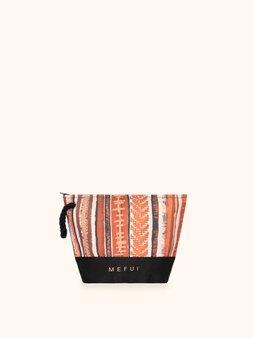 Pochette Donna Me Fui Fantasia SW0010-X24