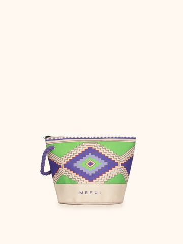 Pochette Donna Me Fui Fantasia SW0010-X40