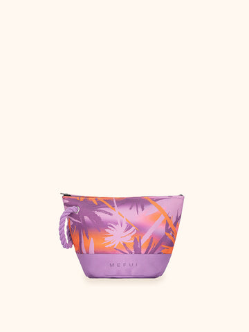 Pochette Donna Me Fui Fantasia SW0010-X41