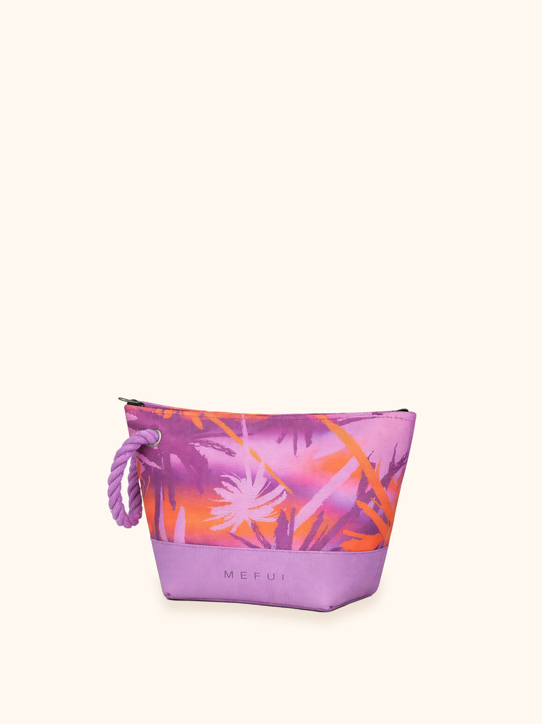 Pochette Donna Me Fui Fantasia SW0010-X41