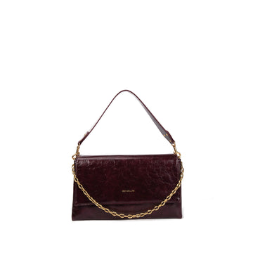 BORSA A SPALLA GIO CELLINI