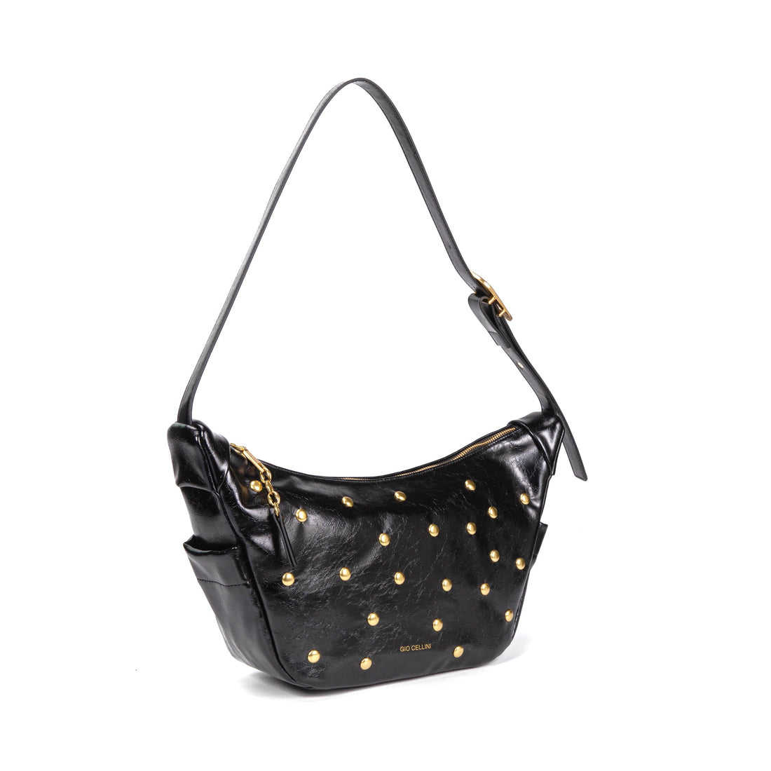 BORSA GIO CELLINI