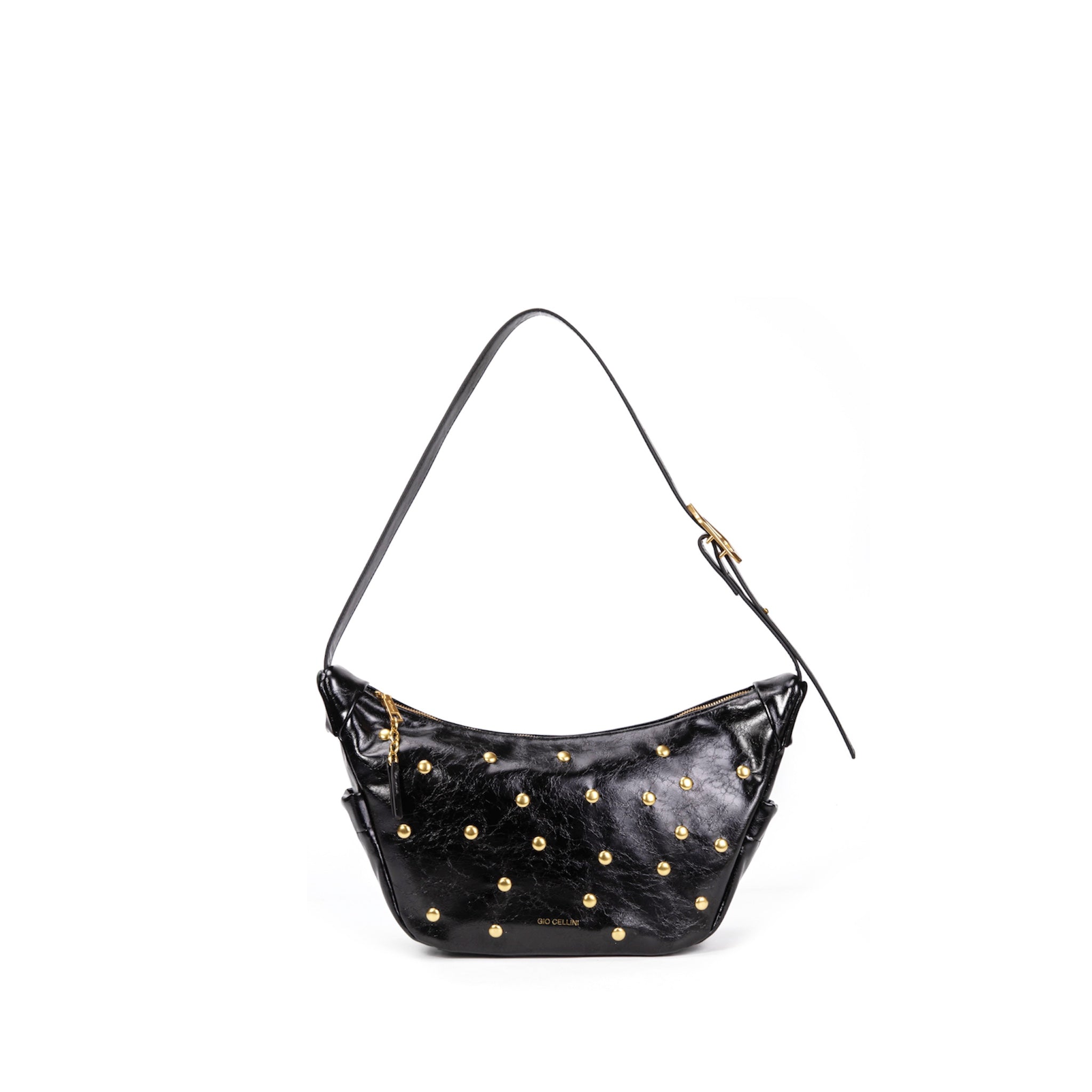 BORSA GIO CELLINI