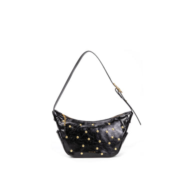BORSA GIO CELLINI
