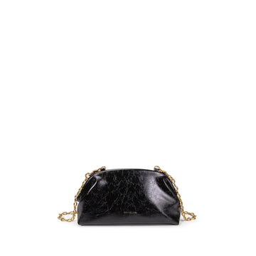 MINI BAG GIO CELLINI