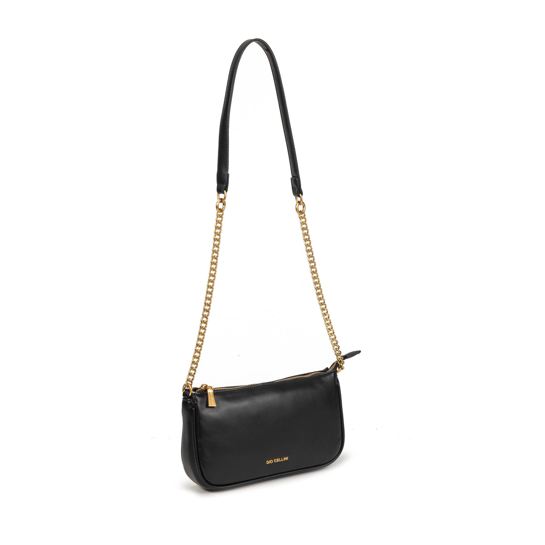 POCHETTE GIO CELLINI