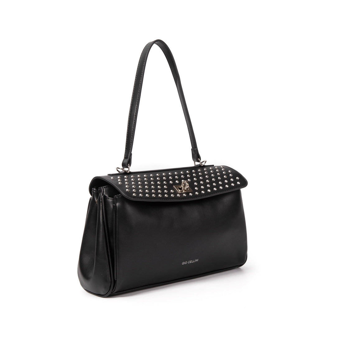 BORSA GIO CELLINI