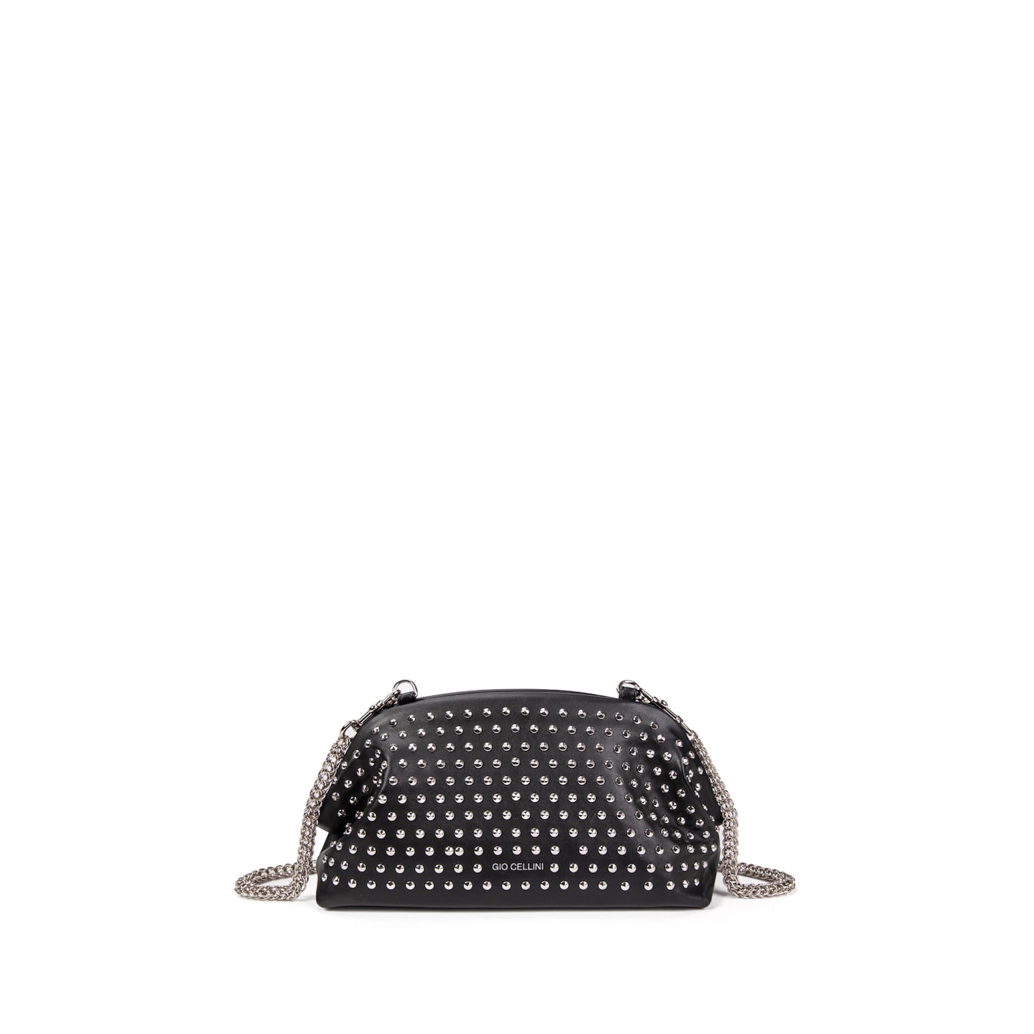 MINI BAG GIO CELLINI