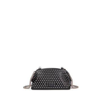 MINI BAG GIO CELLINI
