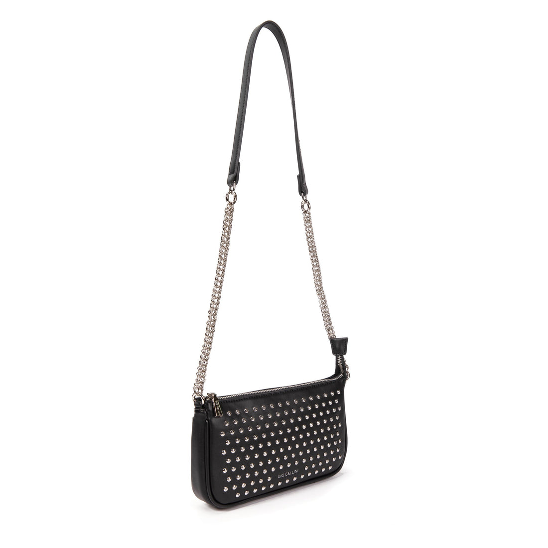 POCHETTE GIO CELLINI