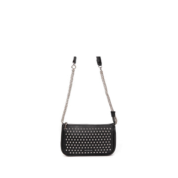 POCHETTE GIO CELLINI