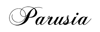 PARUSIA
